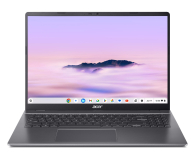 Laptop Acer Chromebook 516 Core 5-120U/16GB/512 ChromeOS